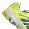 Speedcourt Kind Velcro handbalschoenen