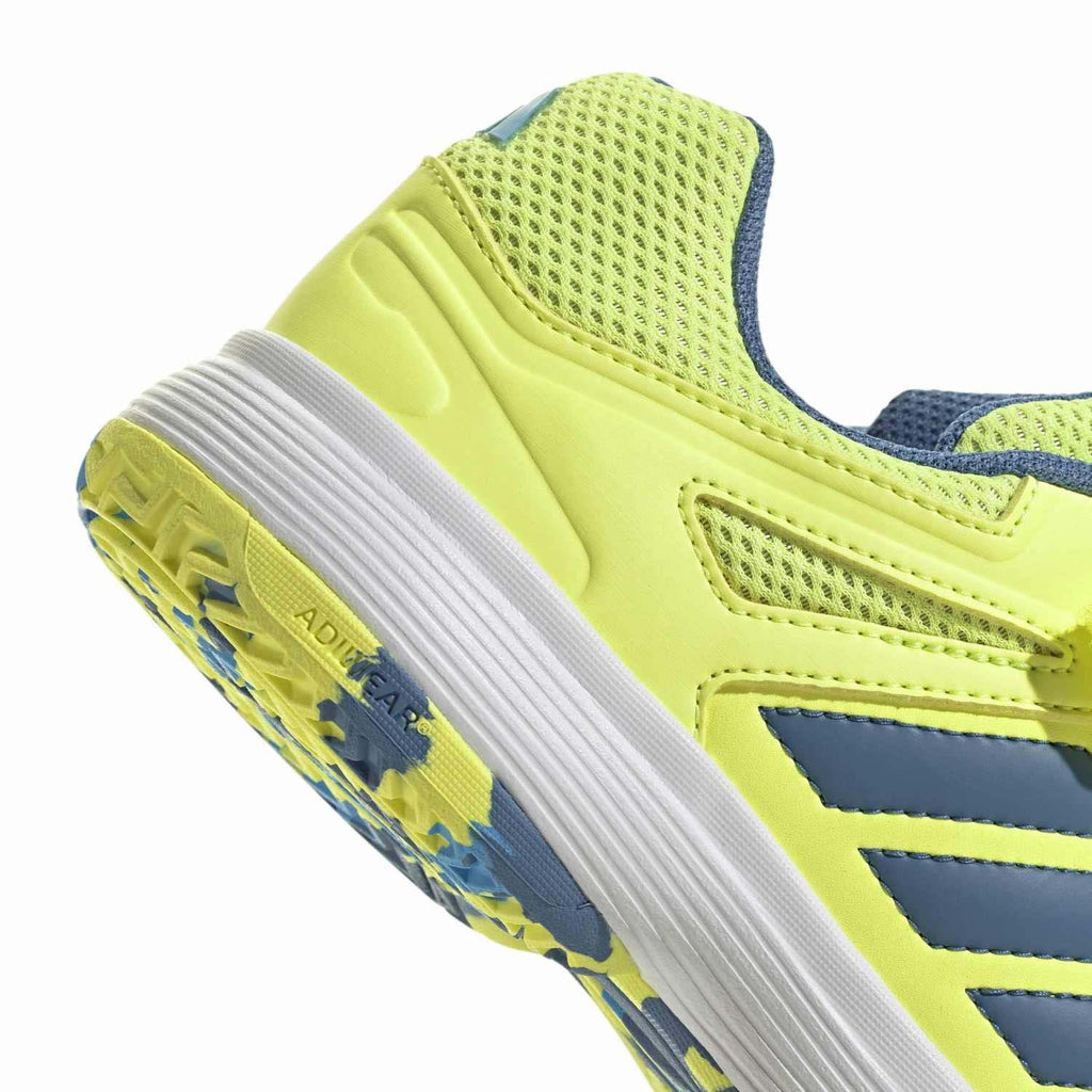 Speedcourt Kind Velcro handbalschoenen