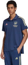 Afc Polo