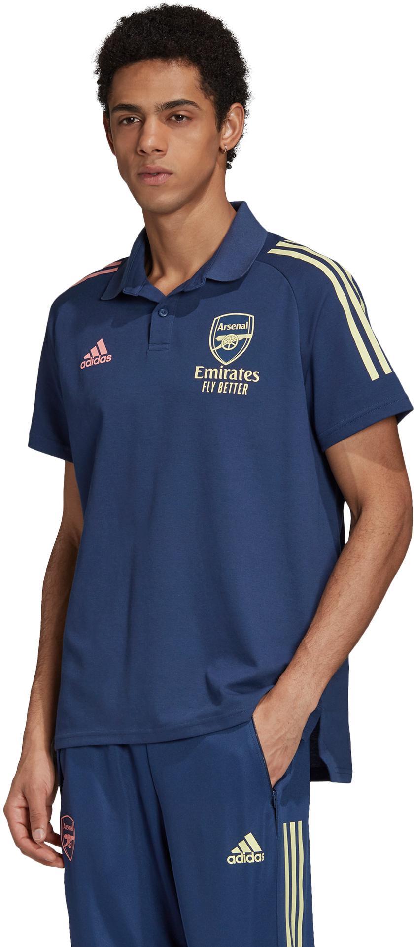 Afc Polo