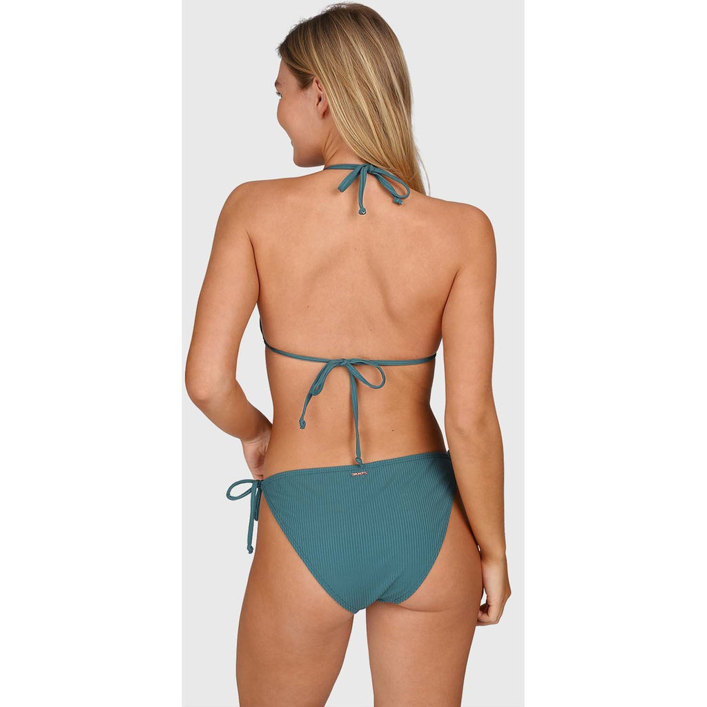 Bikini broek