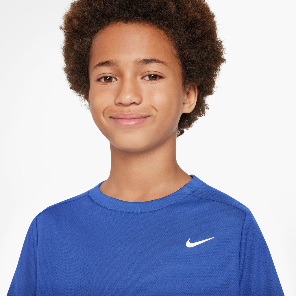 Dri-FIT Multi+ t-shirt