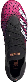 Predator Freak .1 L Fg