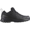 Xa Pro 3d V9 Gore-tex Wandelschoenenen low