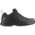 Xa Pro 3d V9 Gore-tex Wandelschoenenen low