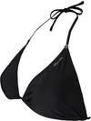 Novalee Women Bikinitop