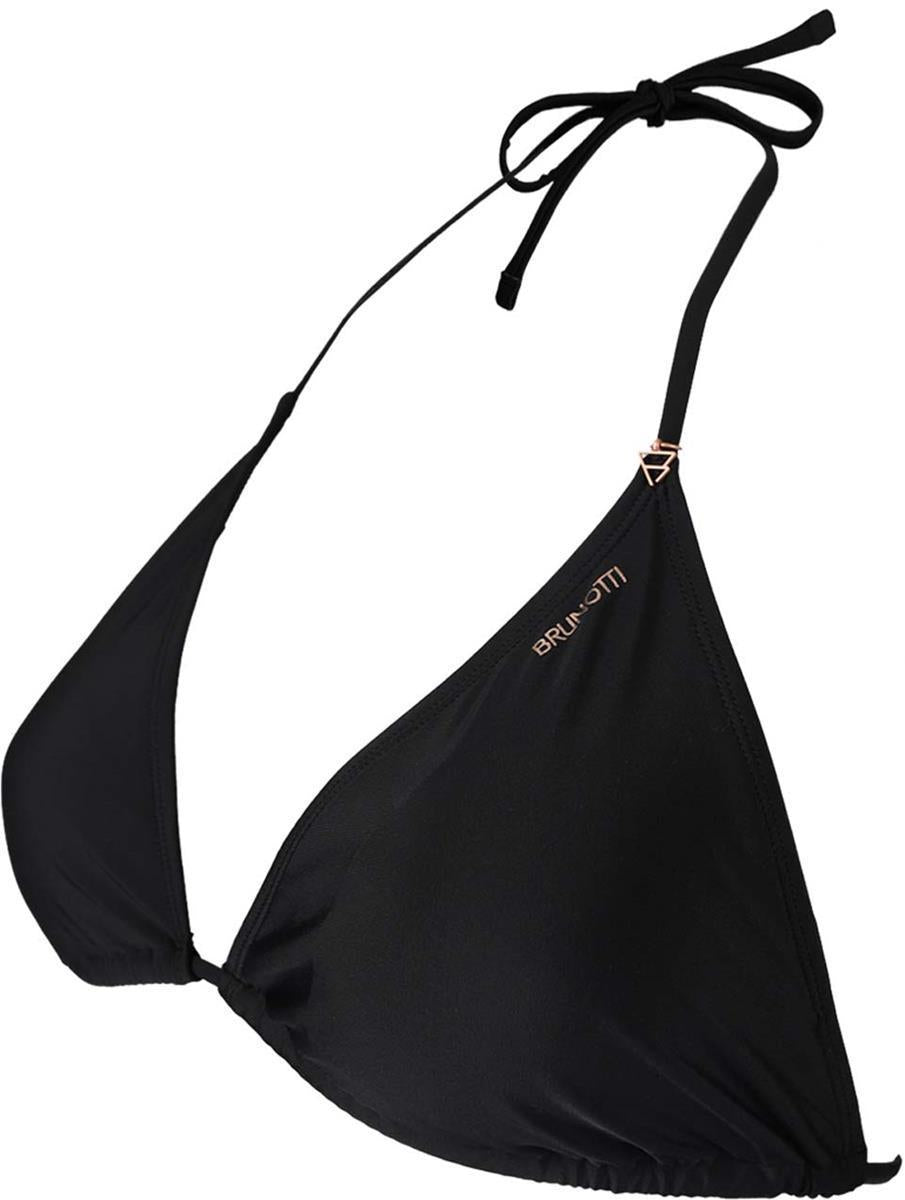 Novalee Women Bikinitop