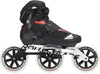Rollerblade Endurace Pro 125 Black-