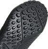 predator tango 18.4 tf
