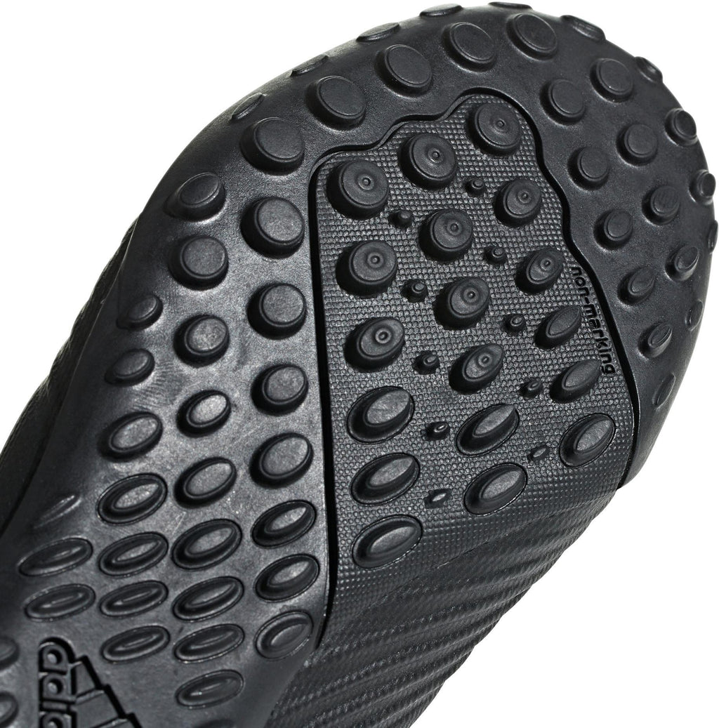 predator tango 18.4 tf