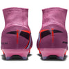 Mercurial Zoom Superfly 10 Pro FG voetbalschoenen