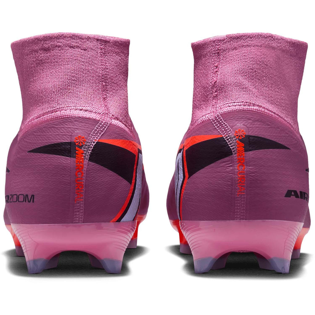 Mercurial Zoom Superfly 10 Pro FG voetbalschoenen