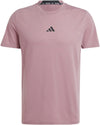 Designed for Training Workout t-shirt