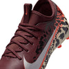 Zm Vapor 16 Acad Fg/mg Nu3 Alle velden voetbalschoenen