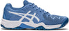Gel-resolution 8 Gs