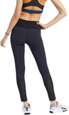 TS LUX PERFORM TIGHT