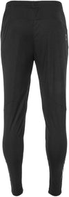 Stanno Functionals Lightweight Trai