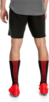 ftblnxt pro shorts