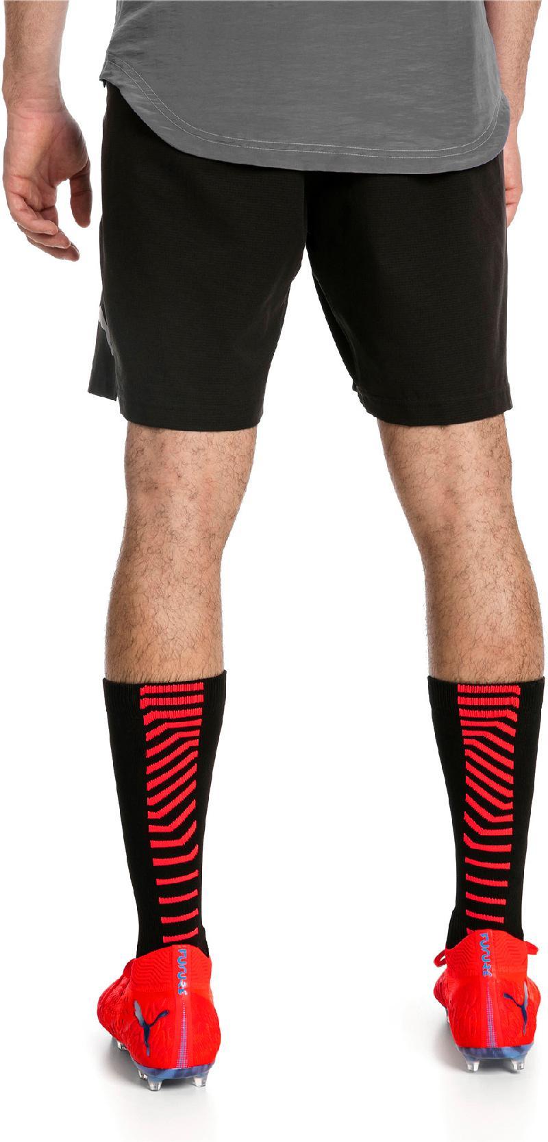 ftblnxt pro shorts