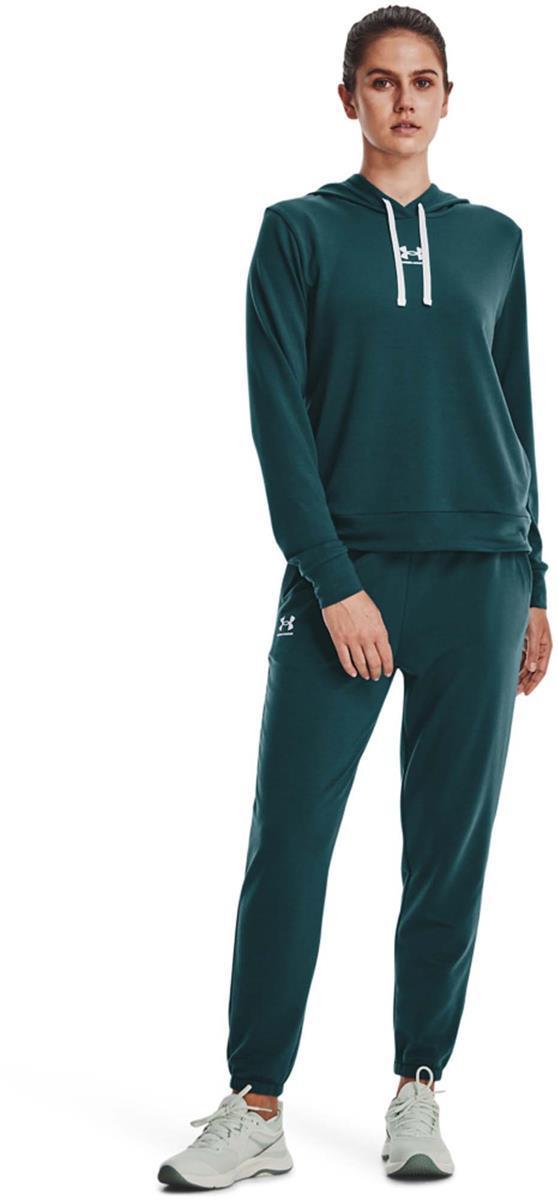 UNDER ARMOUR Rival Terry