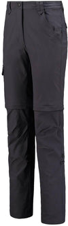 Goclin afritsbroek