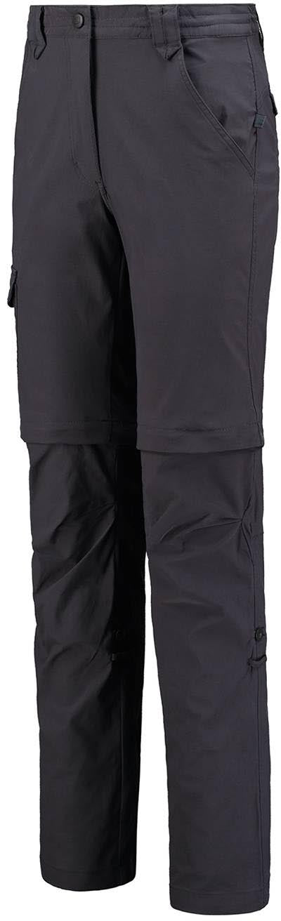 Goclin afritsbroek