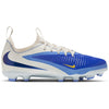 Nike Jr. Phantom 6 Low Academy LV8