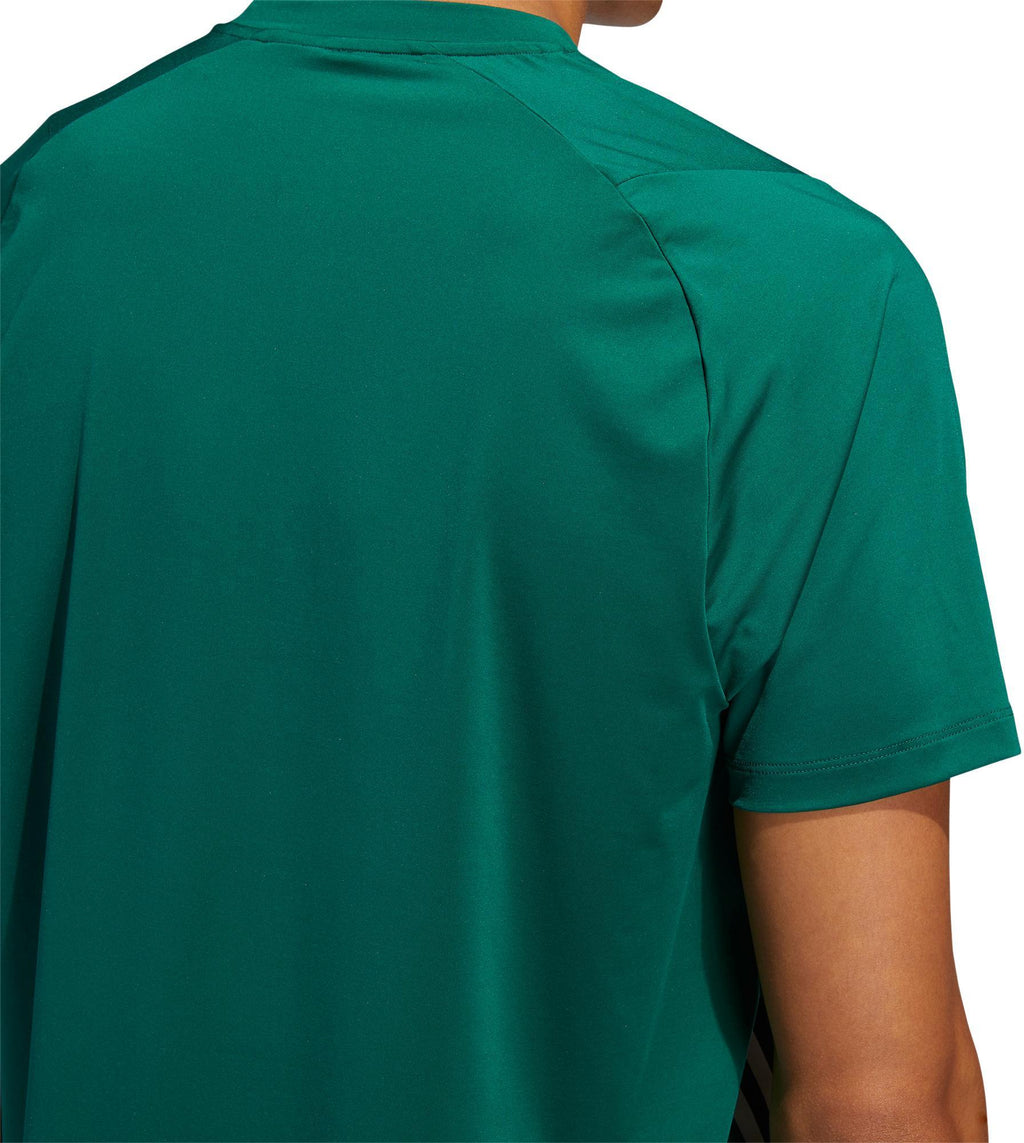 FL 3S TEE