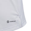 B Club kids tennisshirt