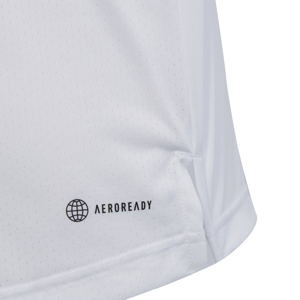 B Club kids tennisshirt