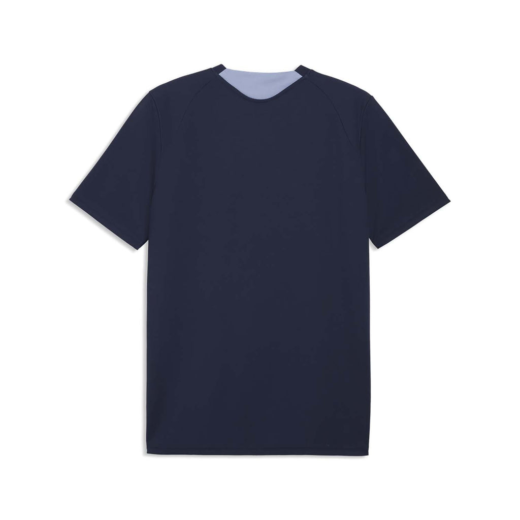 Öfb Training Jersey shirt voetbal