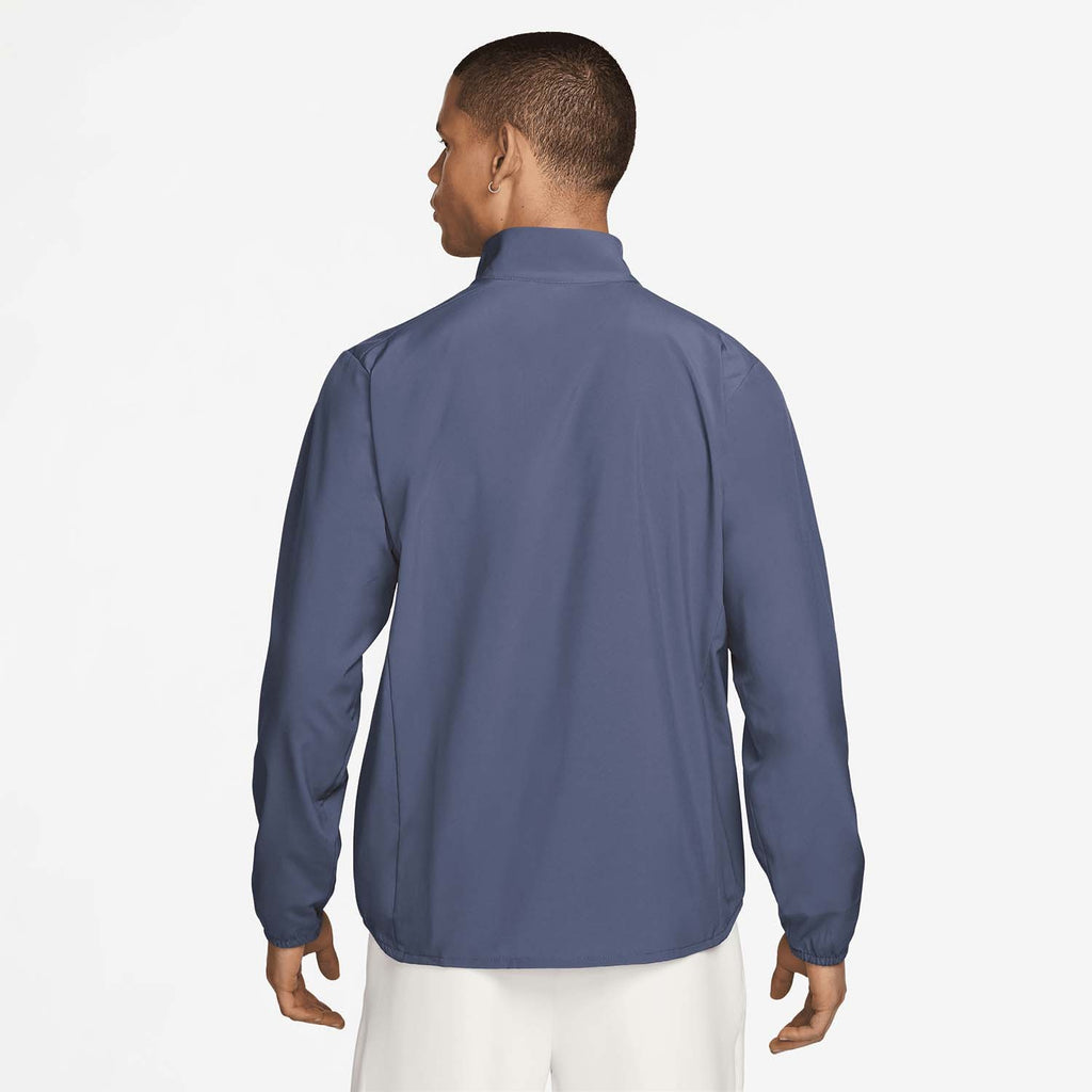 Form Men's Dri-fit Versatile Training Jacket