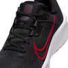 Quest 6 Men's Road Running  Hardloopschoenen nt