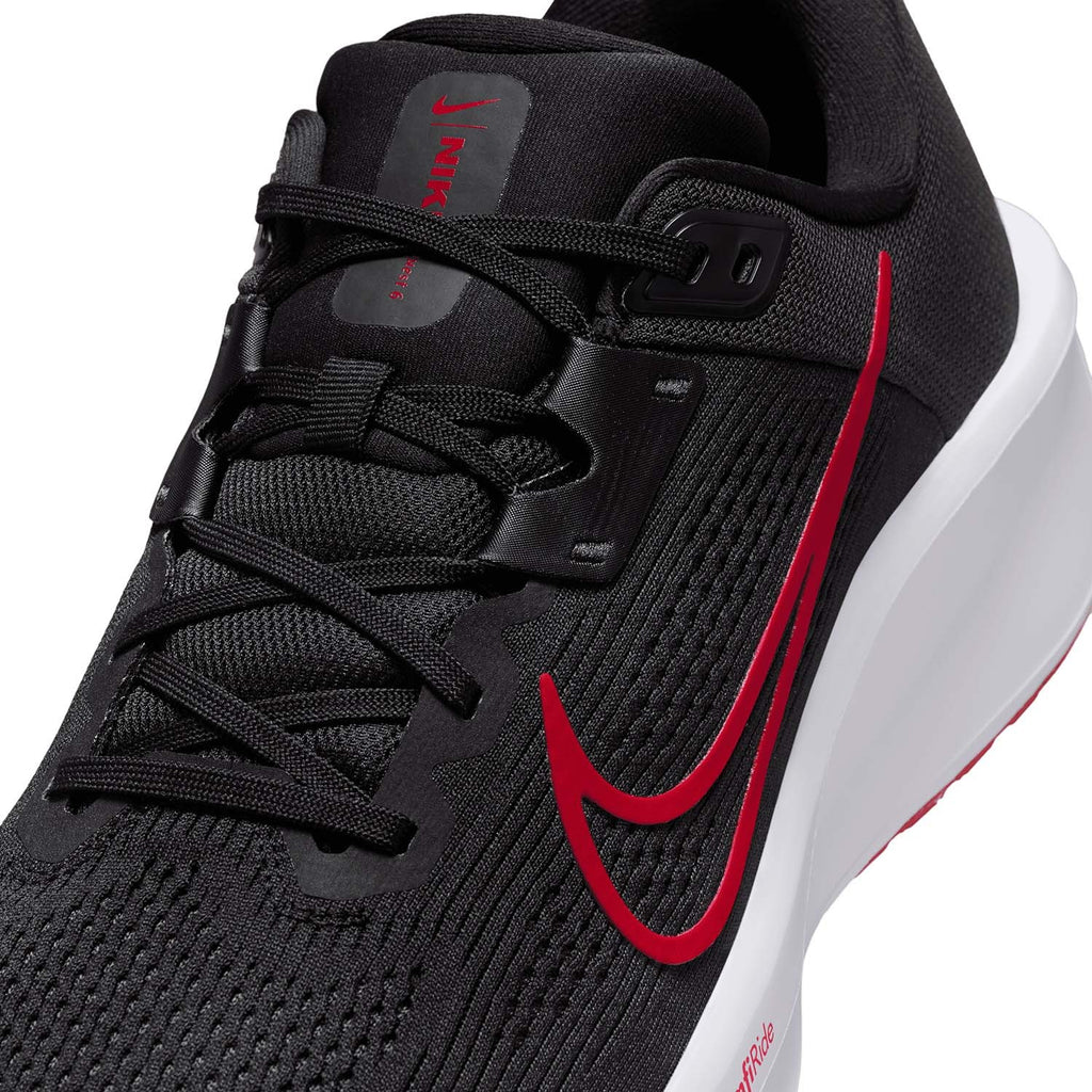 Quest 6 Men's Road Running  Hardloopschoenen nt