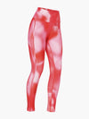 hestia tight