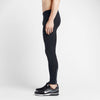 Tech legging