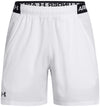 UNDER ARMOUR UA Vanish Woven GinShort