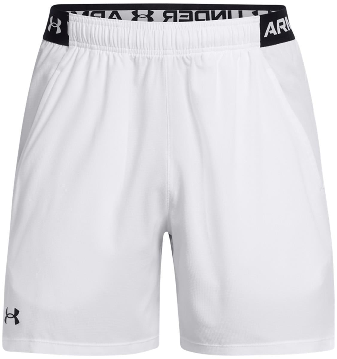 UNDER ARMOUR UA Vanish Woven GinShort