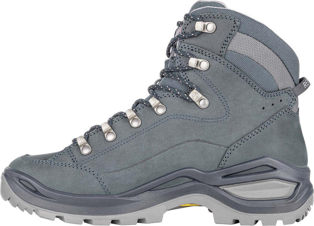 renegade evo gtx mid wandelschoenen