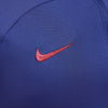 FC Barcelona Dri-Fit trainingspak