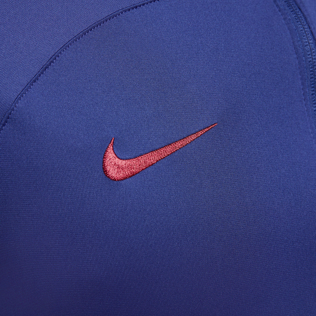 FC Barcelona Dri-Fit trainingspak