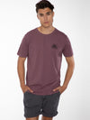 Bass T-shirt