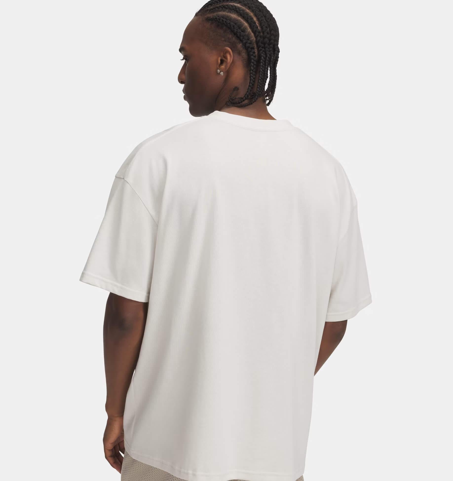 ua m hw os branded ss-wht