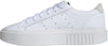 Adidas Sleek Super W