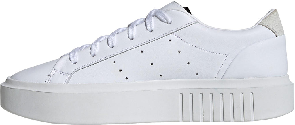 Adidas Sleek Super W