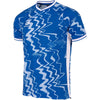 Wave Shirt
