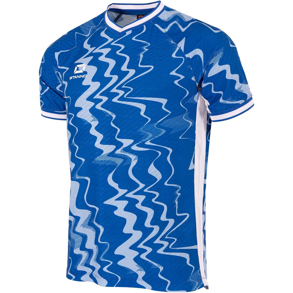 Wave Shirt