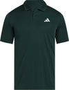 Club polo