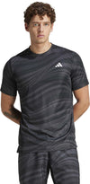 Club Graphic Tee