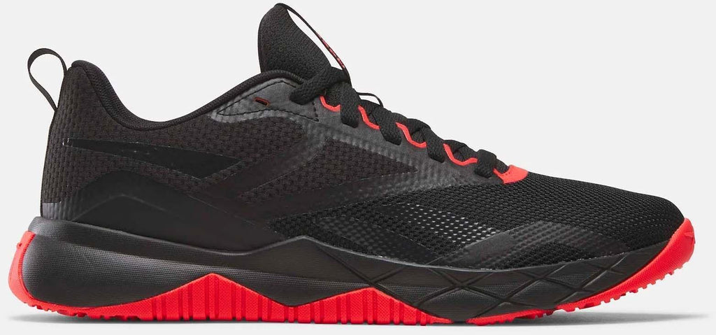 NFX Trainer fitness schoenen